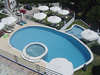 Magic Hotel 